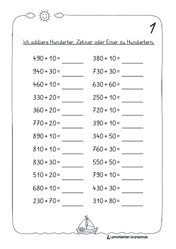 24 Aufgaben HZ plus Z.pdf_uploads/posts/Mathe/Arithmetik/Addition/kopfrechnen_im_zr_1_000_mit_hz_zahlen_und_z_zahlen_plus/3a2d4440a48f2399c33d065e49801805/24 Aufgaben HZ plus Z-avatar.png